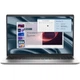 Dell Ноутбук Dell Pro 15 Essential 15.6" FHD AG, Intel i5-1334U, 16GB, F1TB, UMA, Win11P, сріблястий - изображение 2