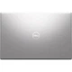 Dell Ноутбук Dell Pro 15 Essential 15.6" FHD AG, Intel i5-1334U, 16GB, F1TB, UMA, Win11P, сріблястий - изображение 5
