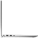 Dell Ноутбук Dell Pro 15 Essential 15.6" FHD AG, Intel i5-1334U, 16GB, F1TB, UMA, Win11P, сріблястий - изображение 8