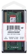 Kingston Пам'ять ноутбука Kingston DDR4 8GB 3200 - изображение 2
