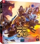 GoodLoot Warcraft 30th Anniversary 1000 - зображення 1