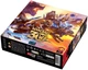 GoodLoot Warcraft 30th Anniversary 1000 - зображення 11