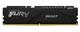 Kingston Память ПК Kingston DDR5 32GB 5600 FURY Beast - изображение 1