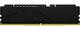 Kingston Память ПК Kingston DDR5 32GB 5600 FURY Beast - изображение 4