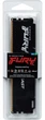 Kingston Память ПК Kingston DDR5 32GB 5600 FURY Beast - изображение 5