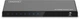 Digitus Відеокомутатор DIGITUS UHD HDMI (INx5 - OUTx1), 4K - изображение 9