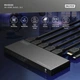 Digitus Відеокомутатор DIGITUS UHD HDMI (INx5 - OUTx1), 4K - изображение 11