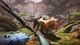 Games Software Гра консольна PS5 Avatar: Frontiers of Pandora. From the Ashes - изображение 5