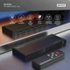Digitus Відеокомутатор DIGITUS UHD HDMI (INx5 - OUTx1), 4K - изображение 12