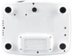 Acer Проектор AOpen QF13s FHD, 350 lm, LED, 1.37, WiFi, сірий, Whale TV - зображення 8
