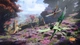 Games Software Гра консольна PS5 Avatar: Frontiers of Pandora. From the Ashes - изображение 6