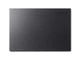 Acer Ноутбук Acer Swift X 14 SFX14-73G 14.5" 2.8K OLED, Intel U7-255H, 16GB, F1TB, NVD5050-8, Win11, сірий - изображение 9