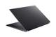Acer Ноутбук Acer Swift X 14 SFX14-73G 14.5" 2.8K OLED, Intel U7-255H, 16GB, F1TB, NVD5050-8, Win11, сірий - изображение 10