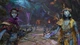 Games Software Гра консольна PS5 Avatar: Frontiers of Pandora. From the Ashes - изображение 10