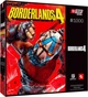 GoodLoot Borderlands 4 Break Free Psycho – 1000 pcs - зображення 5