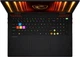 MSI Ноутбук MSI Raider 18 HX AI A2XWIG-251UA 18" UHD+, Intel U9-285HX, 64GB, F2TB, NVD5080-16, W11, чорний - изображение 4