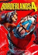 GoodLoot Borderlands 4 Break Free Psycho – 1000 pcs - зображення 8