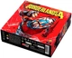 GoodLoot Borderlands 4 Break Free Psycho – 1000 pcs - зображення 11