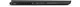 MSI Ноутбук MSI Stealth A16 AI+ A3XWIG-068UA 16" QHD+, AMD AI 9 HX 370, 32GB, F1TB, NVD5080-16, W11, чорний - изображение 6