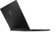 MSI Ноутбук MSI Stealth A16 AI+ A3XWIG-068UA 16" QHD+, AMD AI 9 HX 370, 32GB, F1TB, NVD5080-16, W11, чорний - изображение 8
