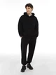 Брюки мужские с накладным карманом 1040-71_201 XXL (2700000121115) - изображение 6