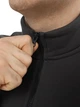 Олимпийка мужская с молнией 1024-19_251 XL (2700000119518) - изображение 3