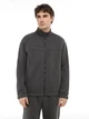 Олимпийка мужская с молнией 1024-19_251 XL (2700000119518) - изображение 1