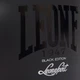 Боксерські рукавиці Leone Mono, Чорні, PU, 10 унцій (283 г) для спортсменів від 8 років до 60 кг. (500152) - зображення 7