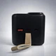 Повербанк KP KPG-501 Power Bank 50000 мА·г з дисплеєм та вбудованими кабелями - изображение 1