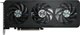 Видеокарта Gigabyte GeForce RTX 5060 Ti 8GB GDDR7 EAGLE MAX OC (GV-N506TEAGLEMAX OC-8GD) - изображение 1