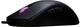 Мишка ASUS ROG Harpe Mini Core USB-A Black (90MP04D0-BMUA00) 326317 - зображення 4