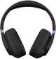 Навушники Proove Gaming Bliss (APP) Black - зображення 2