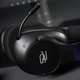 Навушники Proove Gaming Bliss (APP) Black - зображення 7