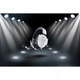 Наушники Razer BlackShark V2 X 7.1 White (RZ04-03241700-R3M1) - изображение 5