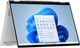 Ноутбук HP OmniBook X Flip x360 16-as0011ua (C9RW7EA) - зображення 1