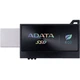 Накопичувач SSD ADATA USB 3.2 1TB SC730 (SC730-1T-CACTI) - зображення 2