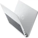 Ноутбук HP OmniBook 5 Flip x360 14-fp0026ua (C9RQ9EA) - изображение 3
