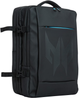 Рюкзак для ноутбука ACER PREDATOR ROBUST 18" (GP.BAG11.082) - изображение 3