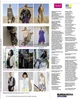 Журнал Burda Style №2 2026 - изображение 4
