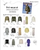 Журнал Burda Style №2 2026 - изображение 6