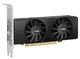 Видеокарта MSI RTX 3050 6GB GDDR6 Low Profile E OC (RTX 3050 LP E 6G OC) - изображение 2