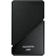 Накопитель SSD ADATA USB 4.0 4TB SE920 (SE920-4TCBK) - изображение 1