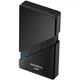 Накопитель SSD ADATA USB 4.0 4TB SE920 (SE920-4TCBK) - изображение 3
