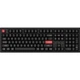 Клавіатура Keychron K10 PRO 100Key, K pro Red RGB (K10P-B1-UA) - зображення 2