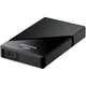 Накопитель SSD ADATA USB 4.0 4TB SE920 (SE920-4TCBK) - изображение 7