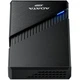Накопитель SSD ADATA USB 4.0 4TB SE920 (SE920-4TCBK) - изображение 8