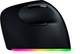 Мишка RAZER Pro Click V2 Vertical Edition (RZ01-05250100-R3G1) - зображення 2