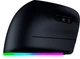 Мишка RAZER Pro Click V2 Vertical Edition (RZ01-05250100-R3G1) - зображення 3