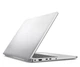 Ноутбук Dell Pro 14 Ultra 5 235U/32GB/512/W11P (BTO106_PC14250_EMEA) - изображение 5