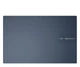 Ноутбук ASUS Vivobook 15 Core 5-120U/24GB/1TB (X1504VA-BQ2947) - изображение 6